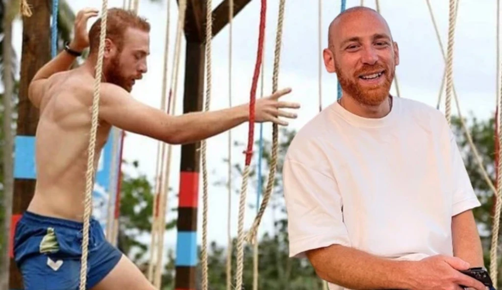 Ekran Resmi 2026 01 07 19.07.05