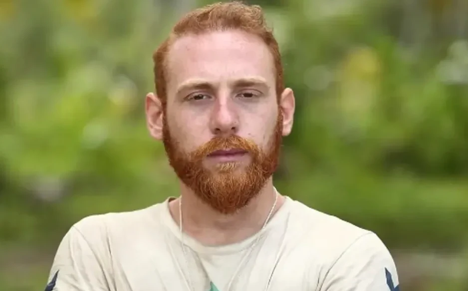 Ekran Resmi 2026 01 07 19.08.58