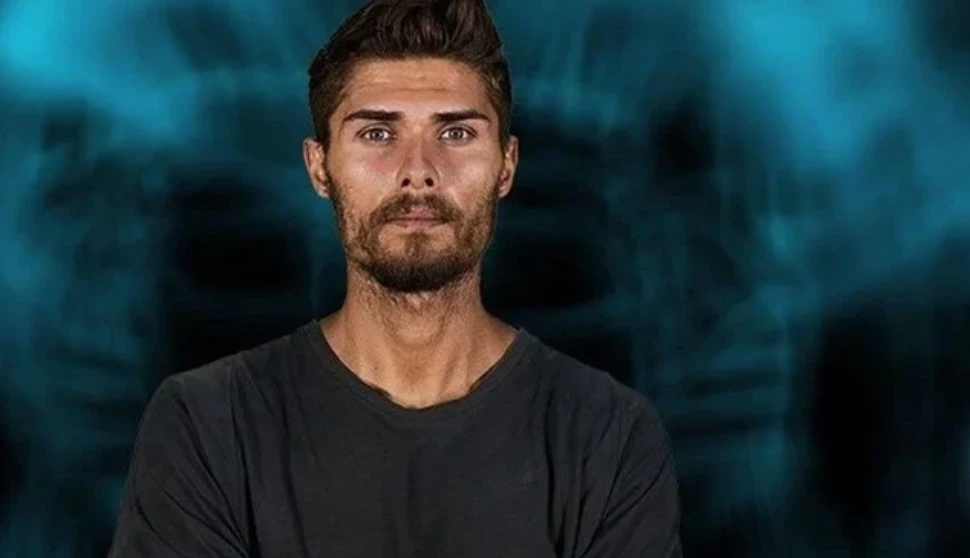 Ekran Resmi 2026 01 07 20.02.19