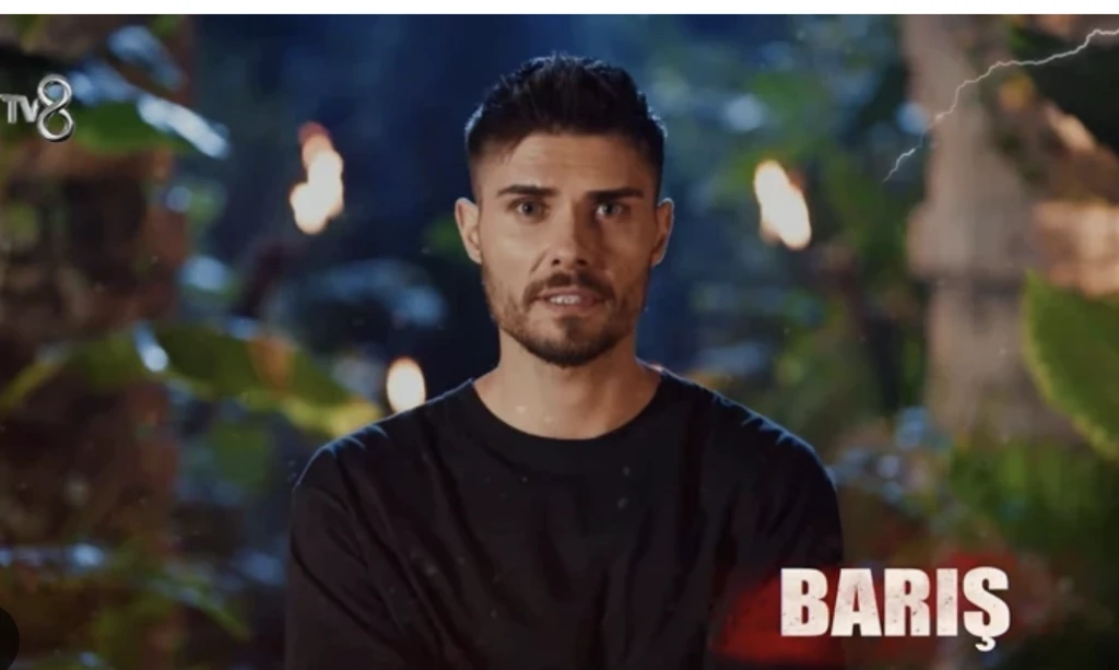 Ekran Resmi 2026 01 07 20.02.29