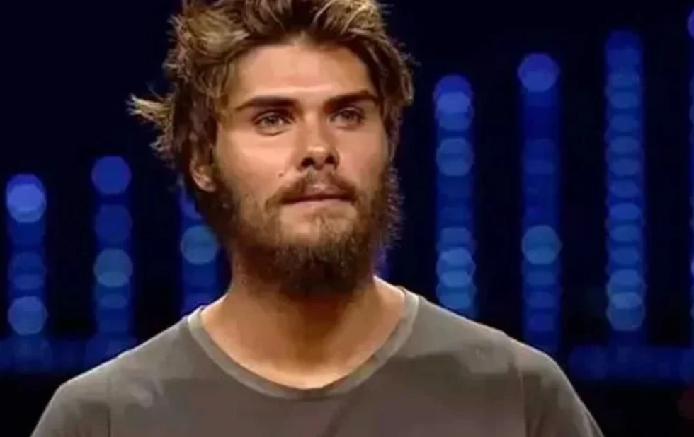 Ekran Resmi 2026 01 07 20.05.01