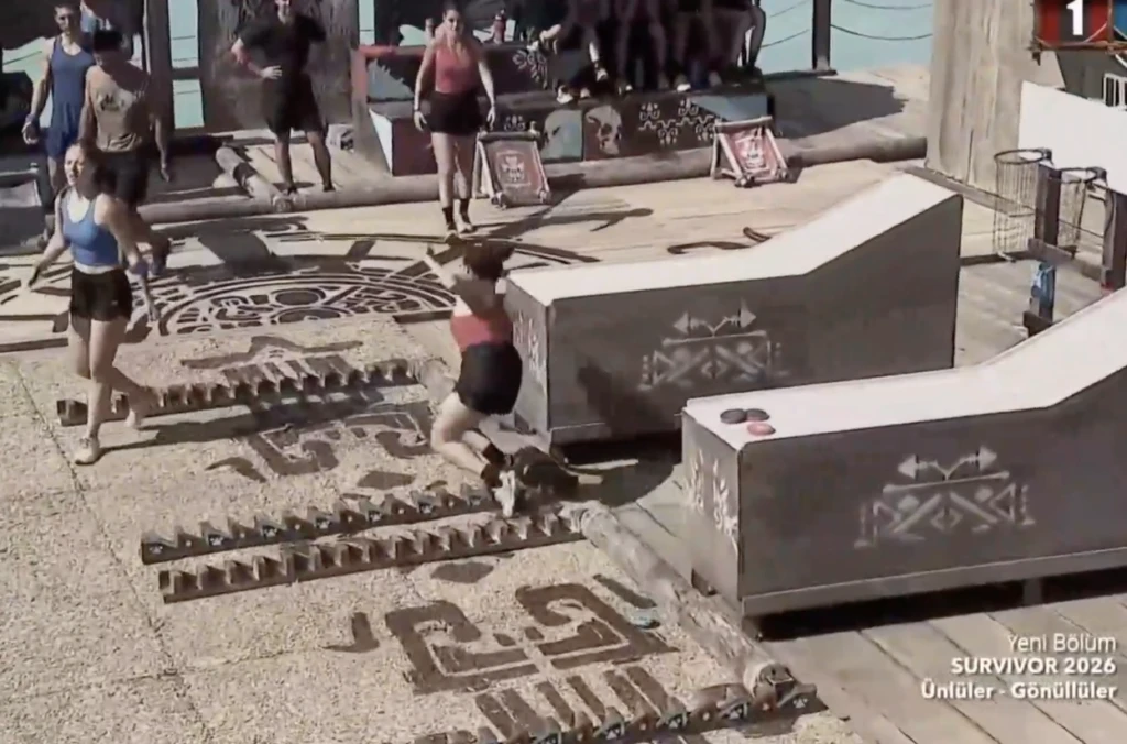 Ekran Resmi 2026 01 07 20.33.04