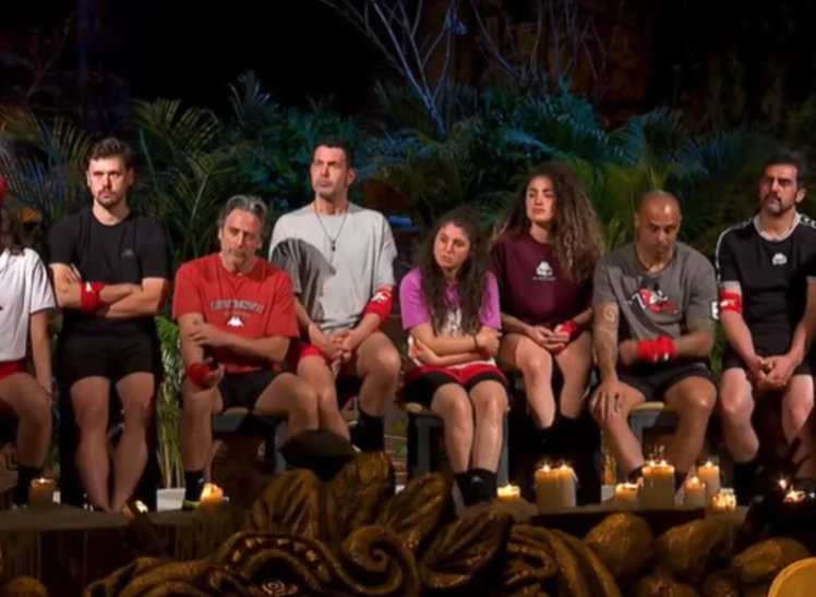 Ekran Resmi 2026 01 07 21.07.16