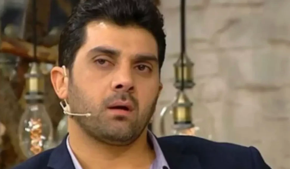 Ekran Resmi 2026 01 07 21.43.13