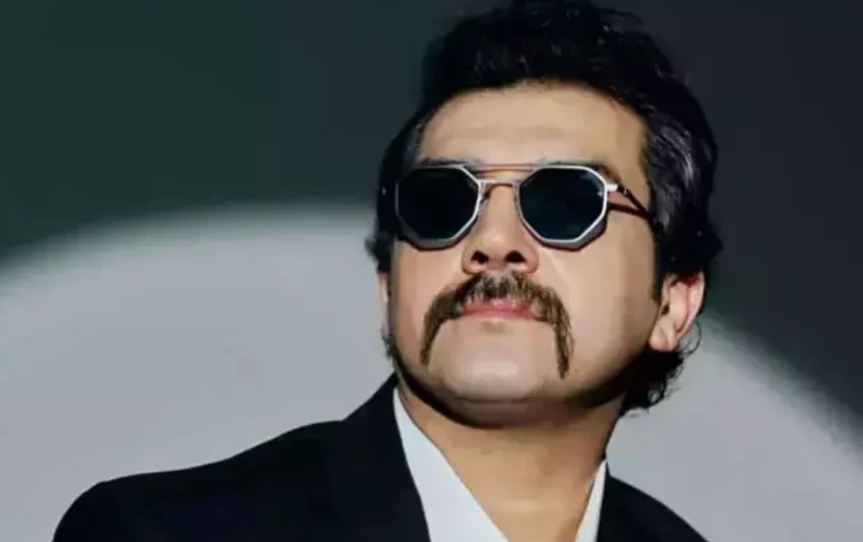 Ekran Resmi 2026 01 07 21.43.17