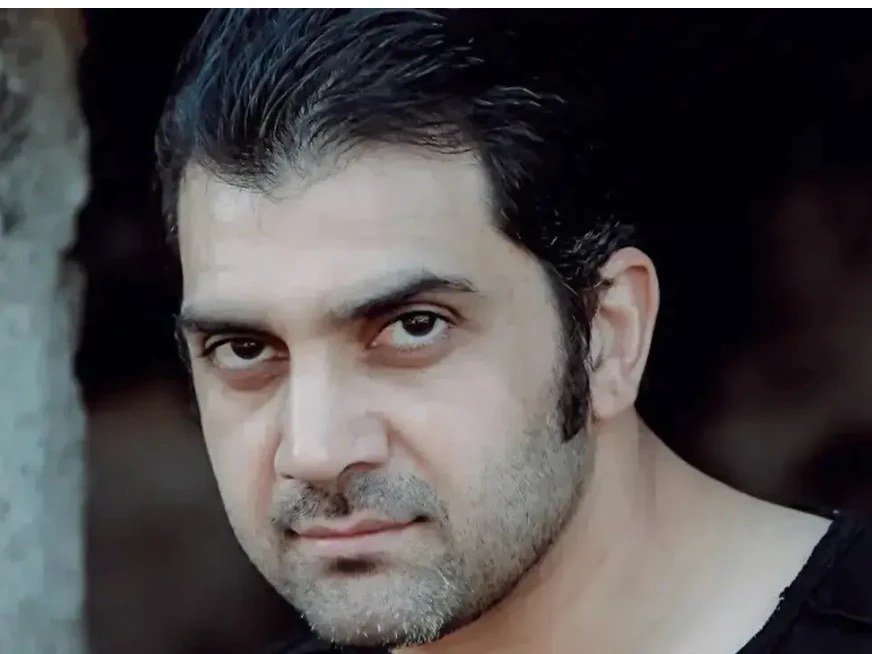 Ekran Resmi 2026 01 07 21.44.14