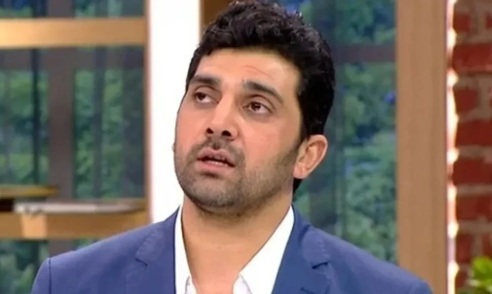 Ekran Resmi 2026 01 07 21.44.19