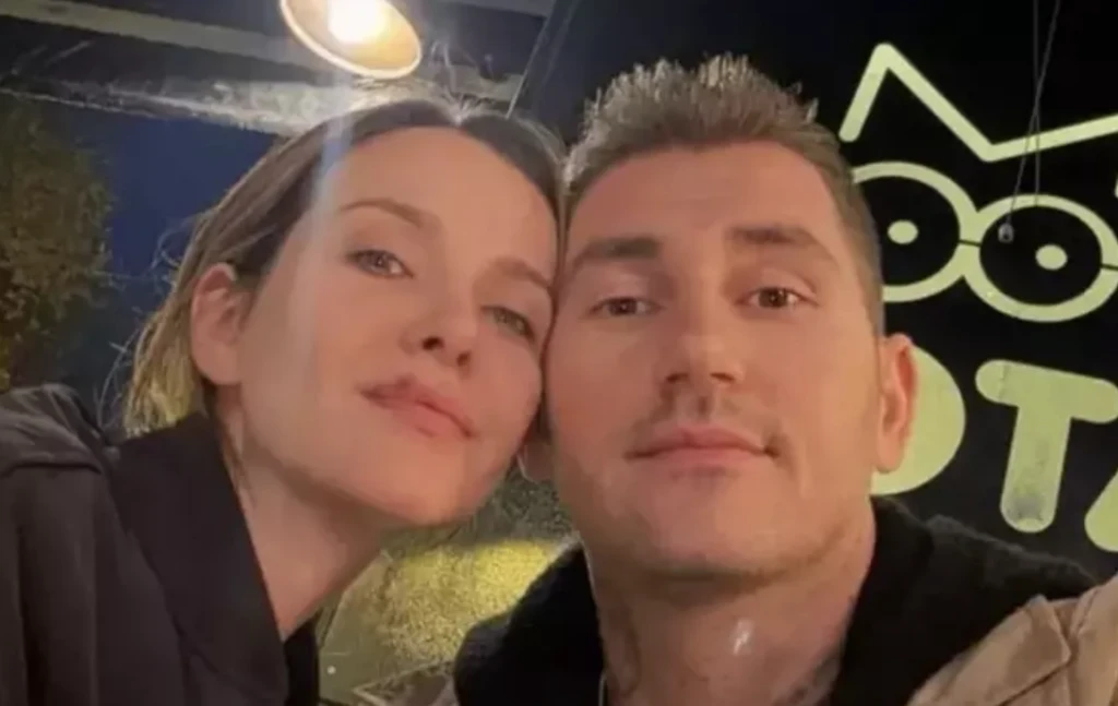 Ekran Resmi 2026 01 07 22.29.08