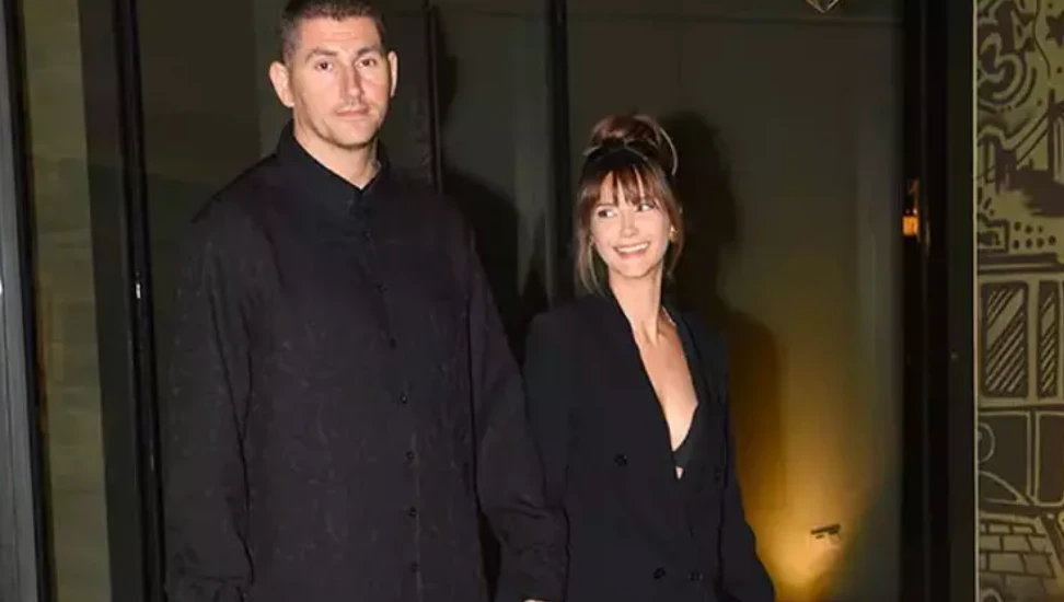 Ekran Resmi 2026 01 07 22.29.15