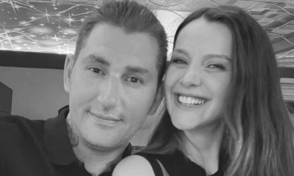 Ekran Resmi 2026 01 07 22.29.25