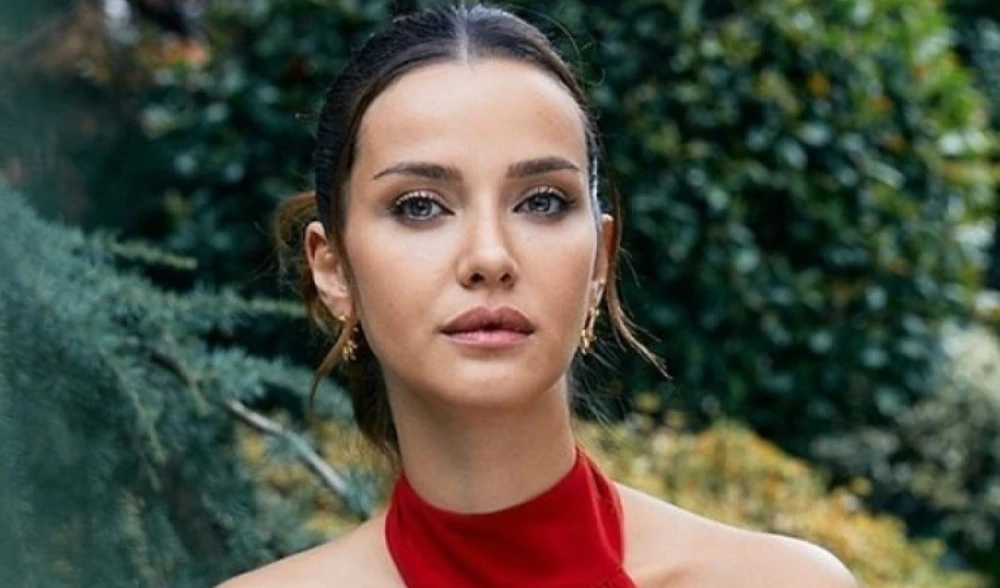 Ekran Resmi 2026 01 07 22.31.50