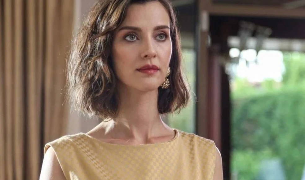 Ekran Resmi 2026 01 07 22.31.55