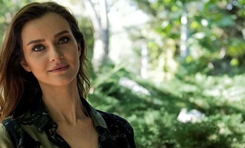 Ekran Resmi 2026 01 07 22.32.00