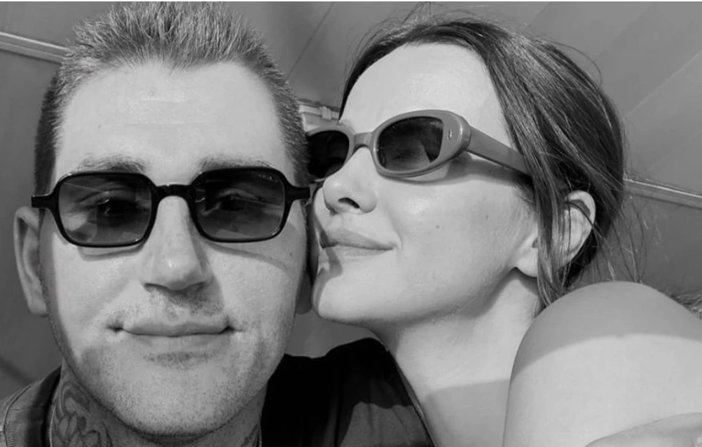 Ekran Resmi 2026 01 07 22.35.00