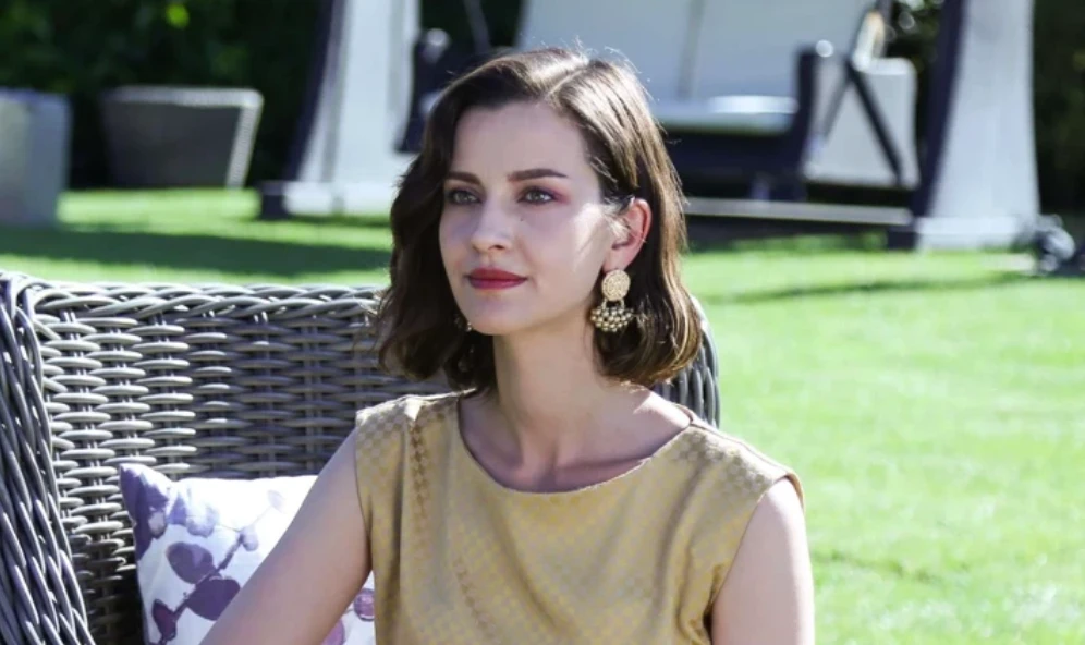 Ekran Resmi 2026 01 07 22.35.10