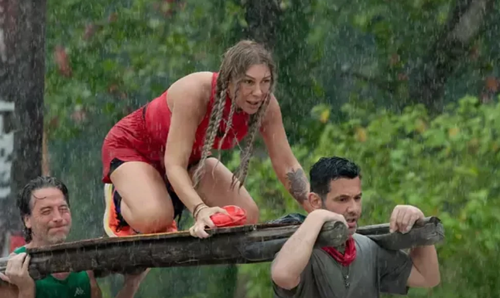 Ekran Resmi 2026 01 08 17.56.45