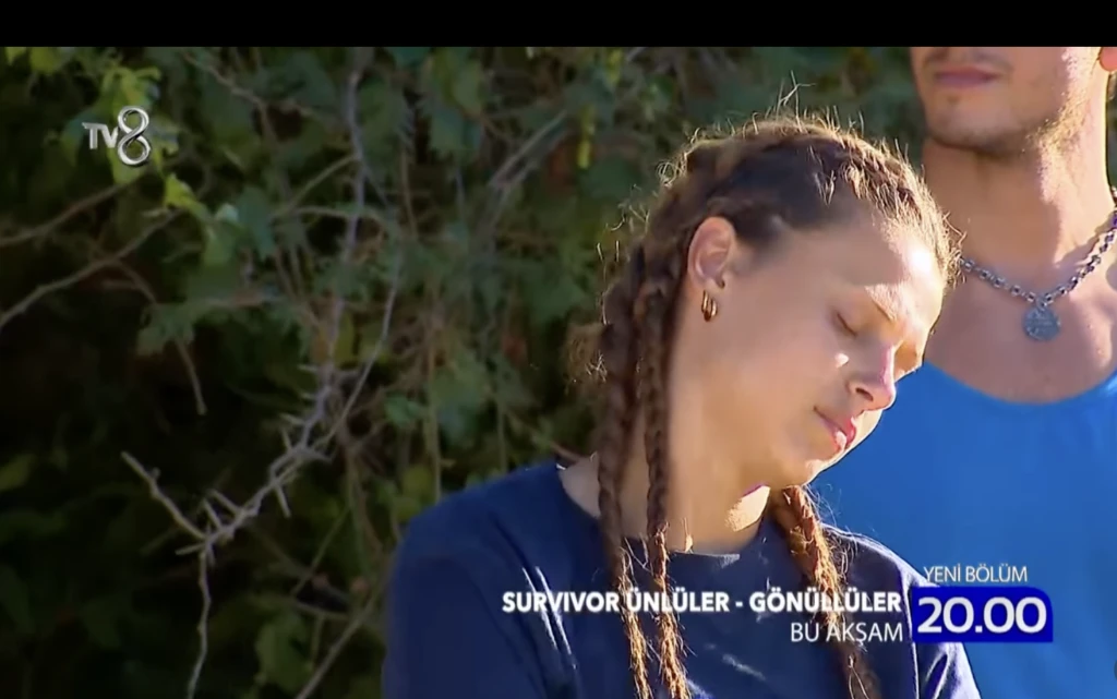 Ekran Resmi 2026 01 08 18.22.49