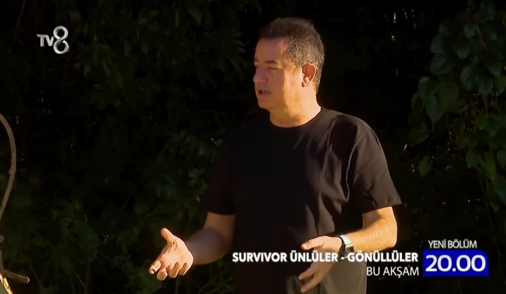 Ekran Resmi 2026 01 08 18.22.53