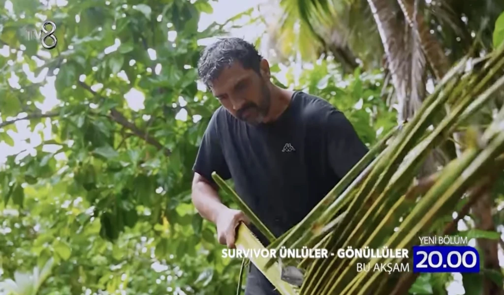 Ekran Resmi 2026 01 08 19.34.34