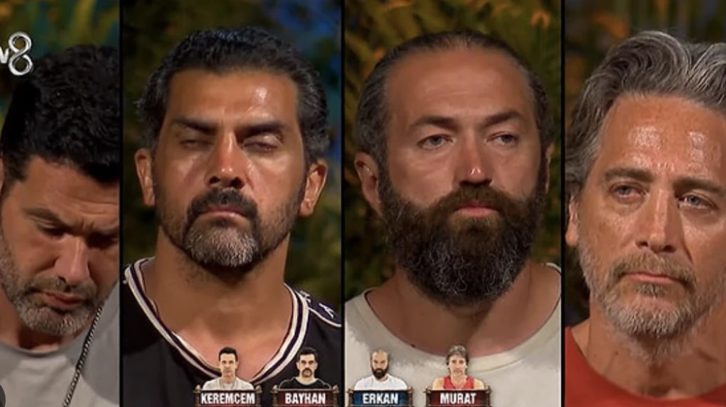 Ekran Resmi 2026 01 08 19.35.33