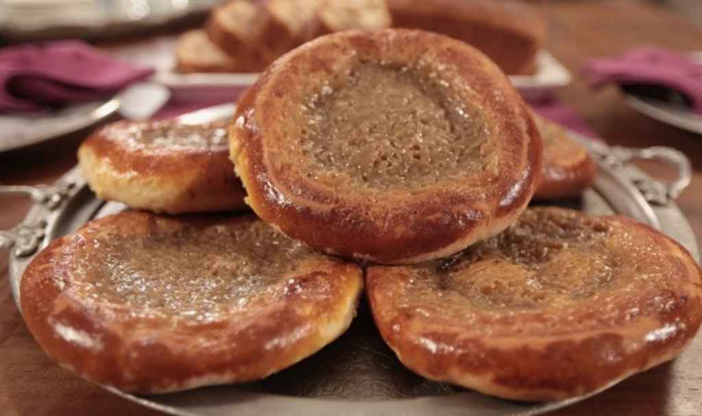 Ekran Resmi 2026 01 08 20.06.27