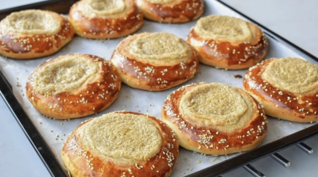 Ekran Resmi 2026 01 08 20.06.33