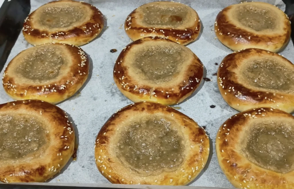 Ekran Resmi 2026 01 08 20.06.46