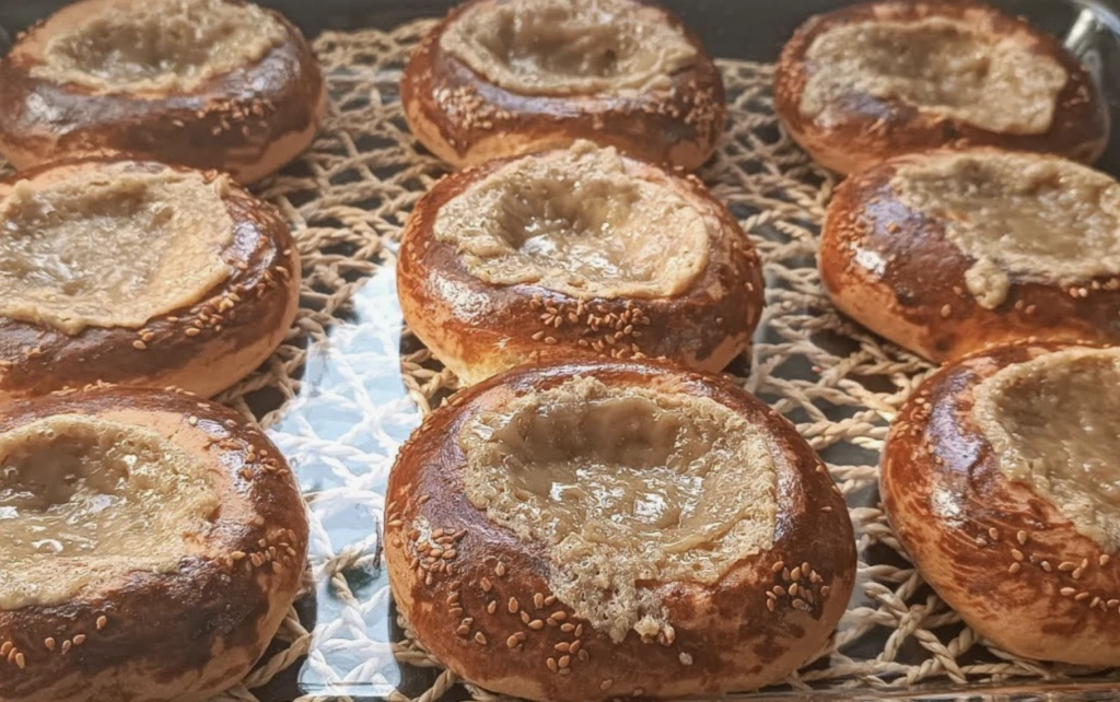 Ekran Resmi 2026 01 08 20.06.54