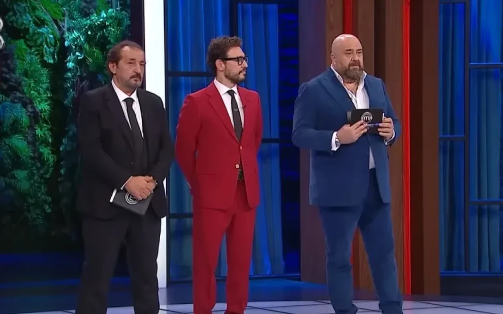 Ekran Resmi 2026 01 08 20.10.14