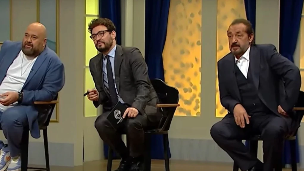 Ekran Resmi 2026 01 08 20.10.18