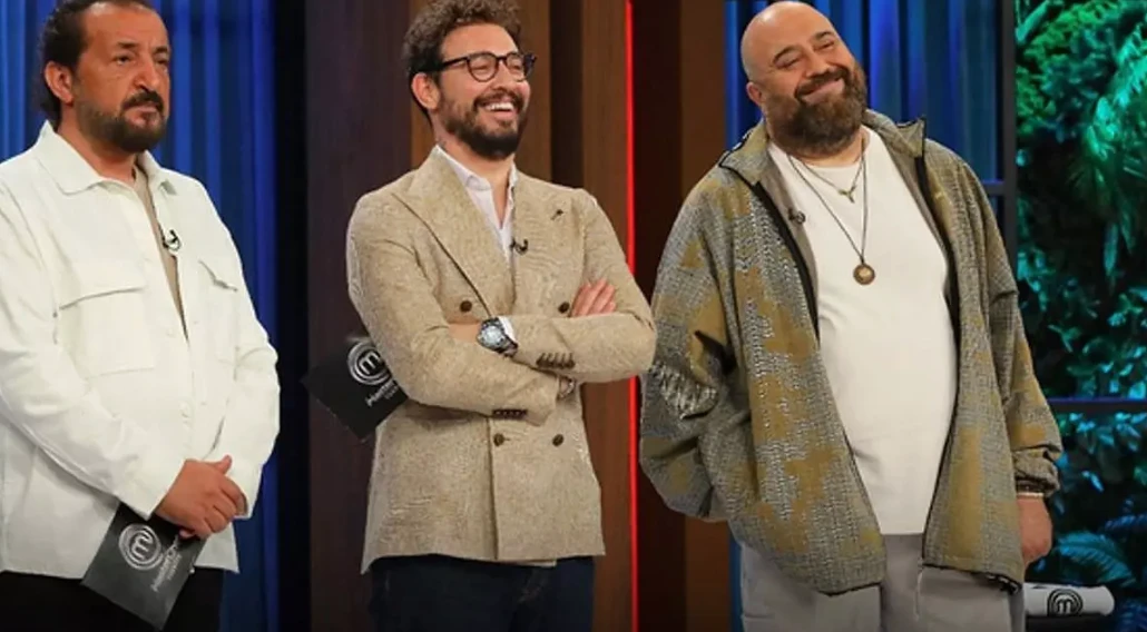 Ekran Resmi 2026 01 08 20.10.23