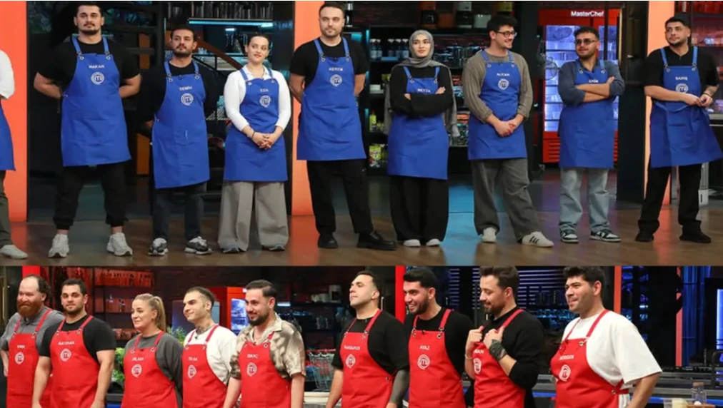 Ekran Resmi 2026 01 08 20.12.33