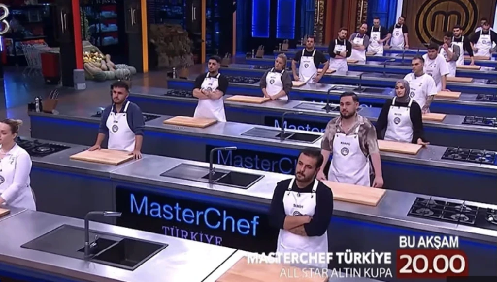 Ekran Resmi 2026 01 08 20.12.42