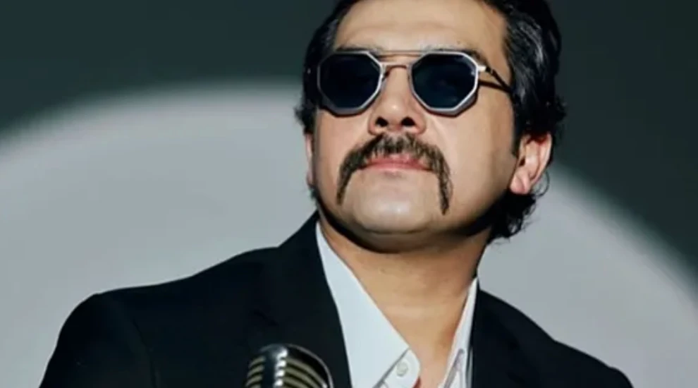 Ekran Resmi 2026 01 08 20.48.33