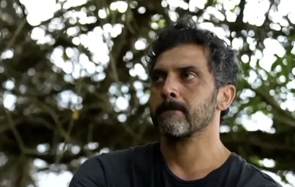 Ekran Resmi 2026 01 08 20.48.39