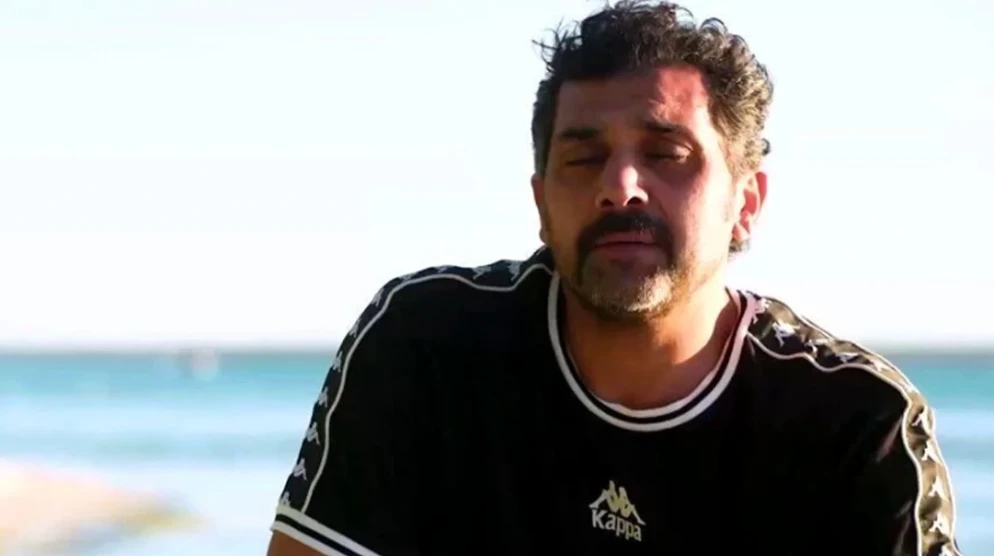 Ekran Resmi 2026 01 08 20.48.45