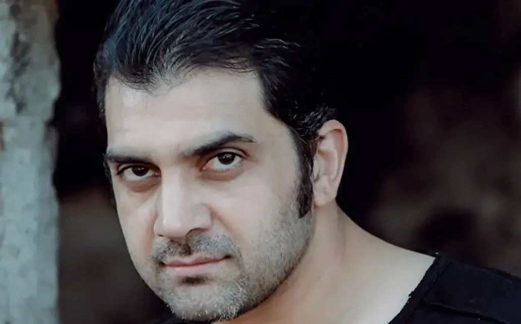 Ekran Resmi 2026 01 08 20.48.51