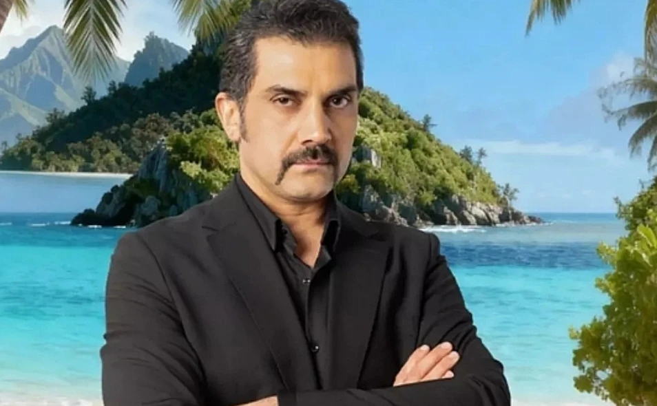 Ekran Resmi 2026 01 08 20.48.59