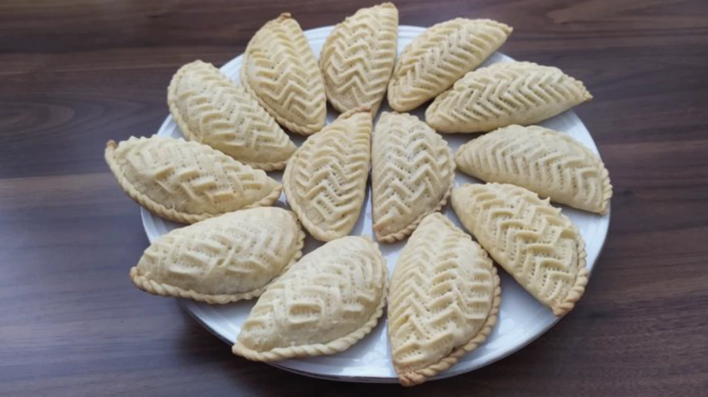 Ekran Resmi 2026 01 08 21.25.29