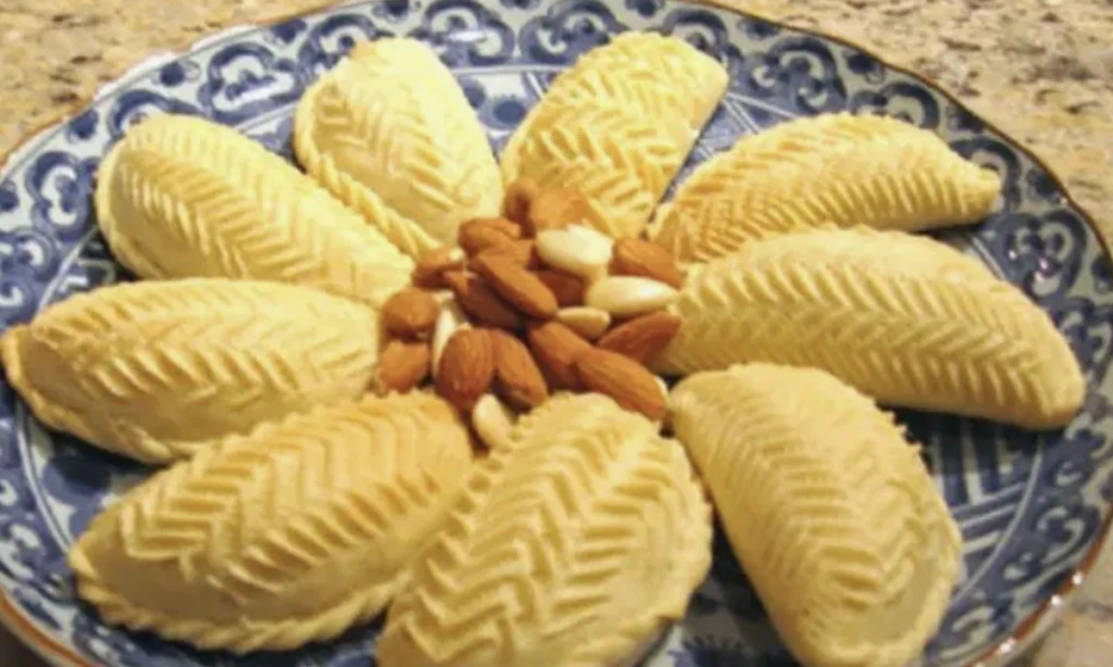 Ekran Resmi 2026 01 08 21.25.38