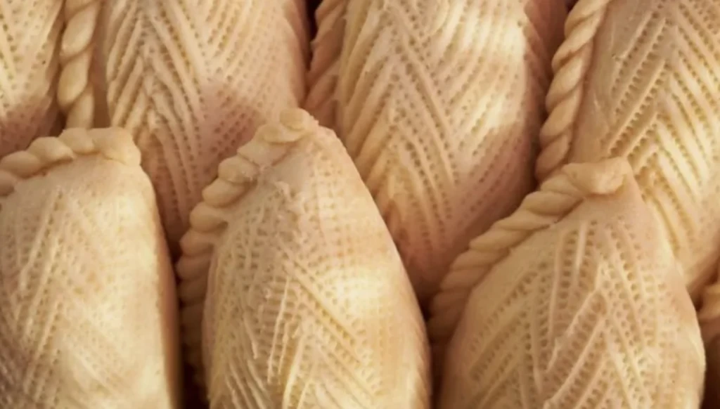 Ekran Resmi 2026 01 08 21.25.45