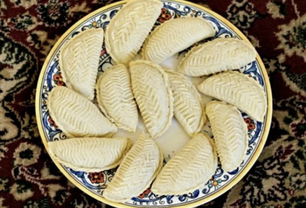 Ekran Resmi 2026 01 08 21.26.16