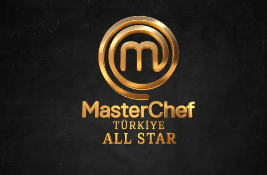 Ekran Resmi 2026 01 08 21.29.42