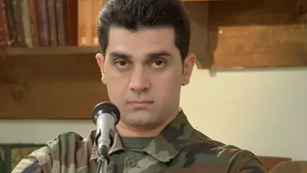 Ekran Resmi 2026 01 08 22.19.26