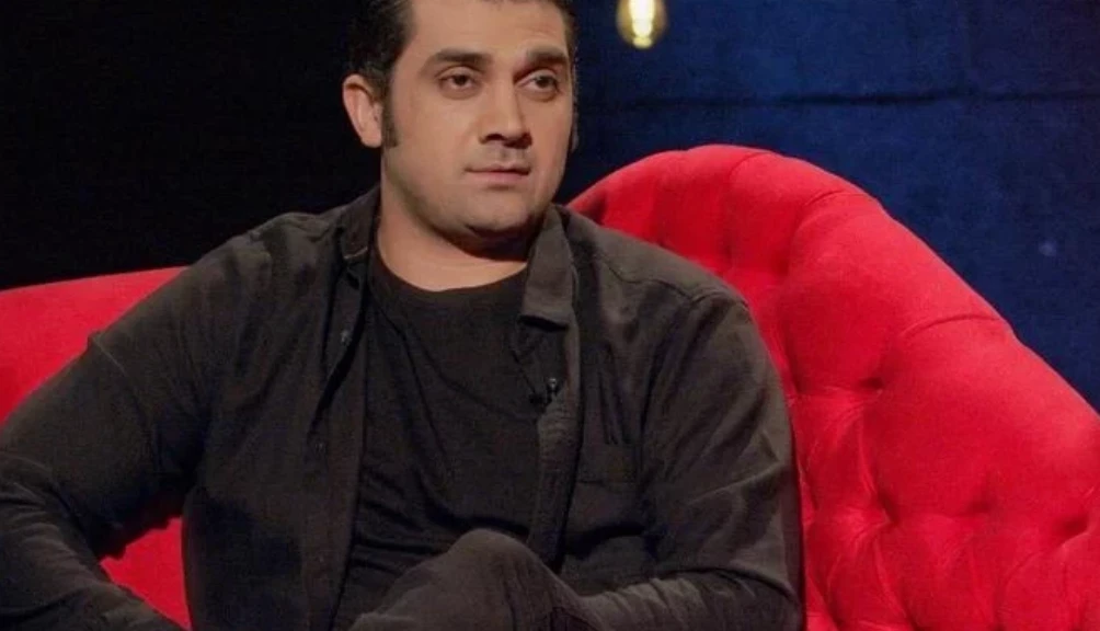 Ekran Resmi 2026 01 08 22.19.35