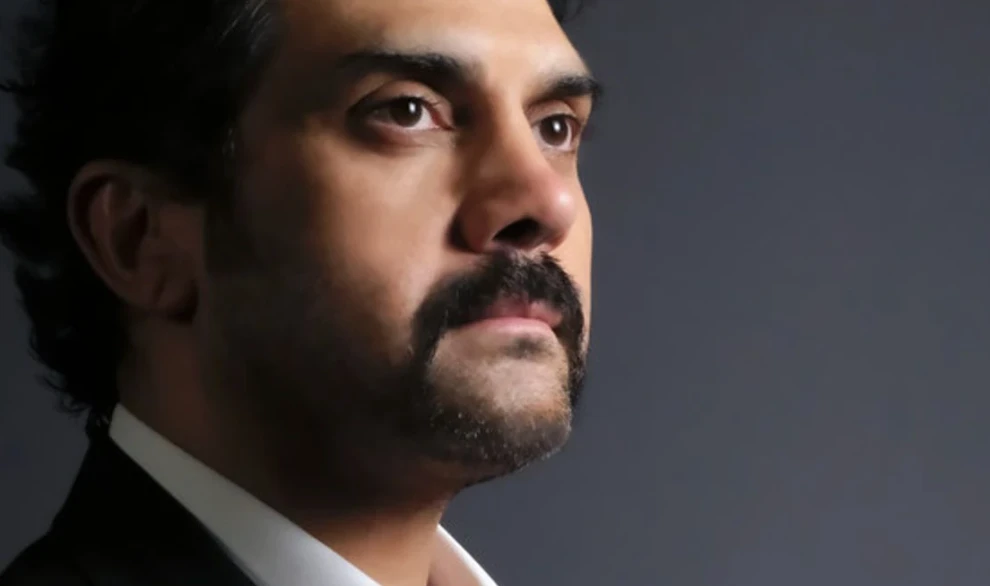 Ekran Resmi 2026 01 08 22.19.40