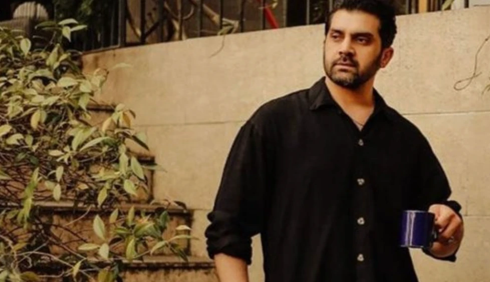 Ekran Resmi 2026 01 08 22.19.51