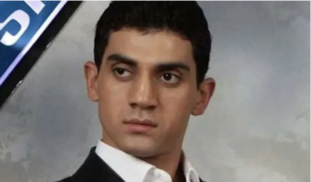 Ekran Resmi 2026 01 08 22.19.58