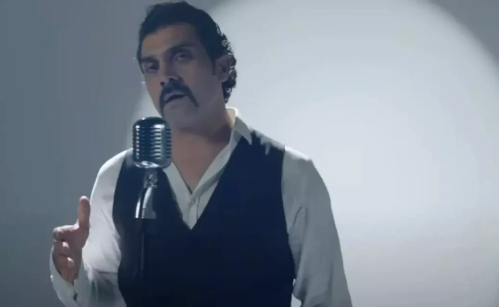 Ekran Resmi 2026 01 08 22.22.12