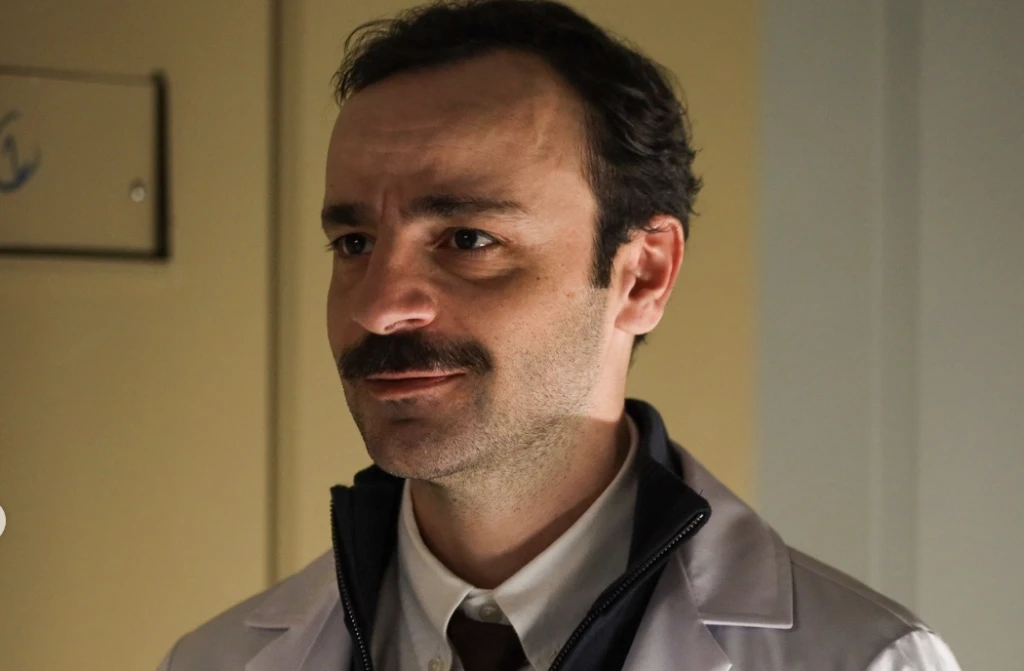 Doktor Başka Hayatta dizisinin yayın tarihi belli oldu! Geri sayım başladı 7 Ekran Resmi 2026 01 08 23.41.53